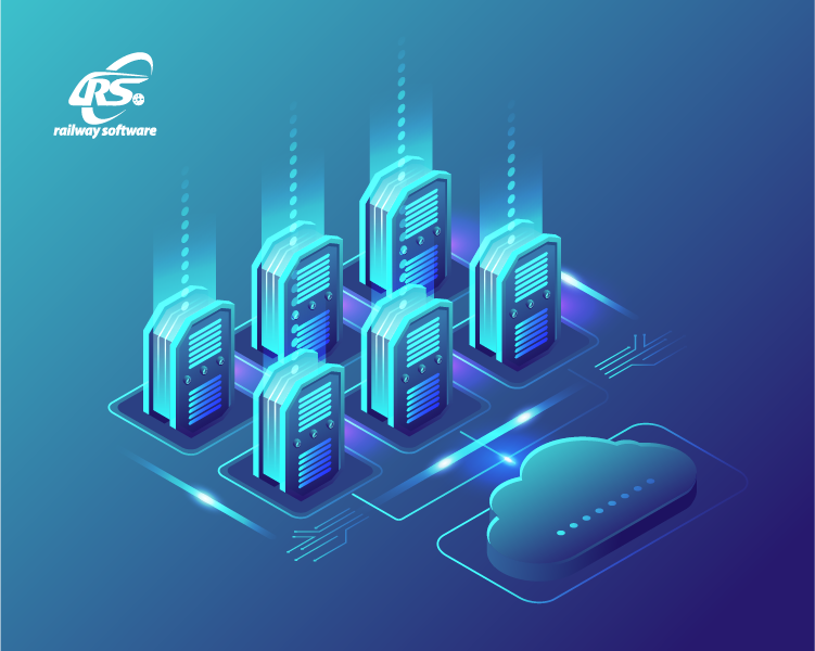 广东省交通运输厅关于印发进一步加强铁路工程造价管理工作若干意见的通知