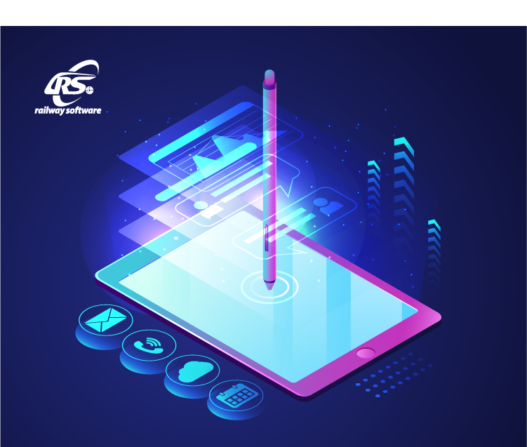 铁路工程造价标准目录（截至2024年2月28日）